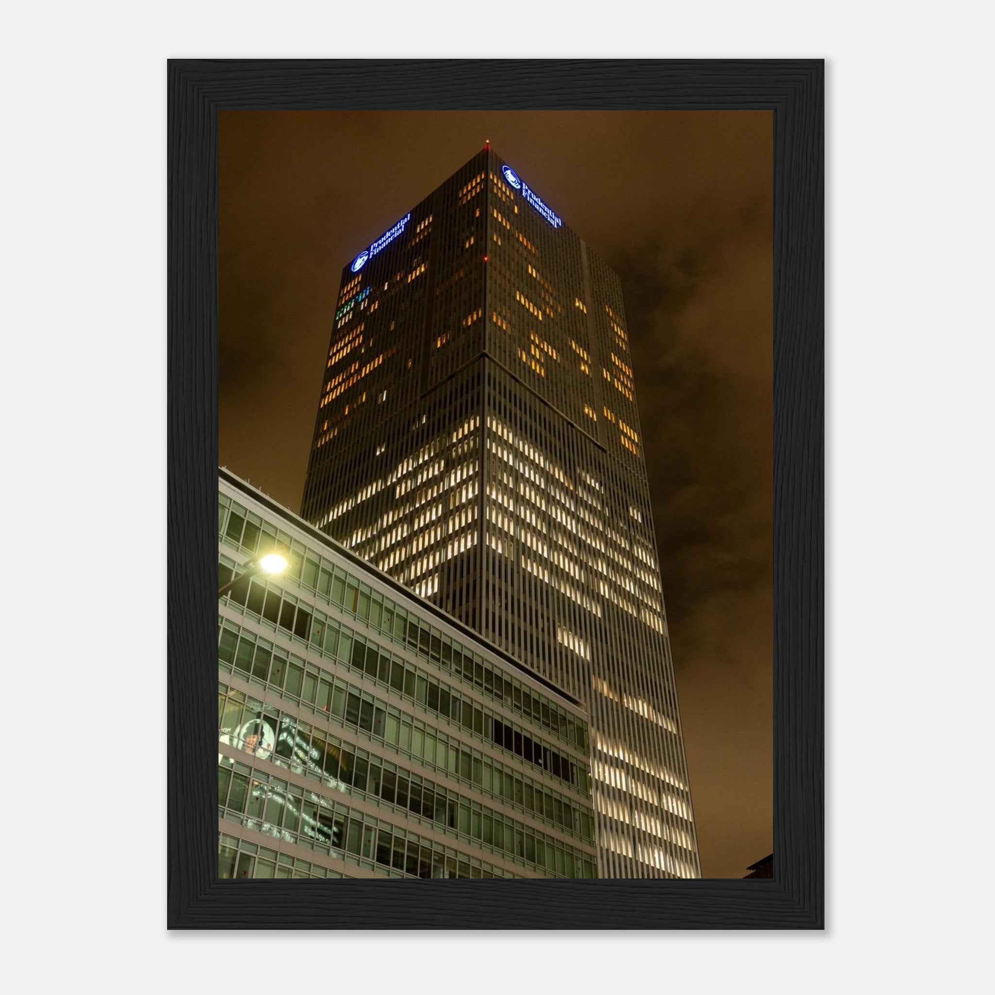 0991154e-dc42-4d22-8d75-eb4e1a62d757