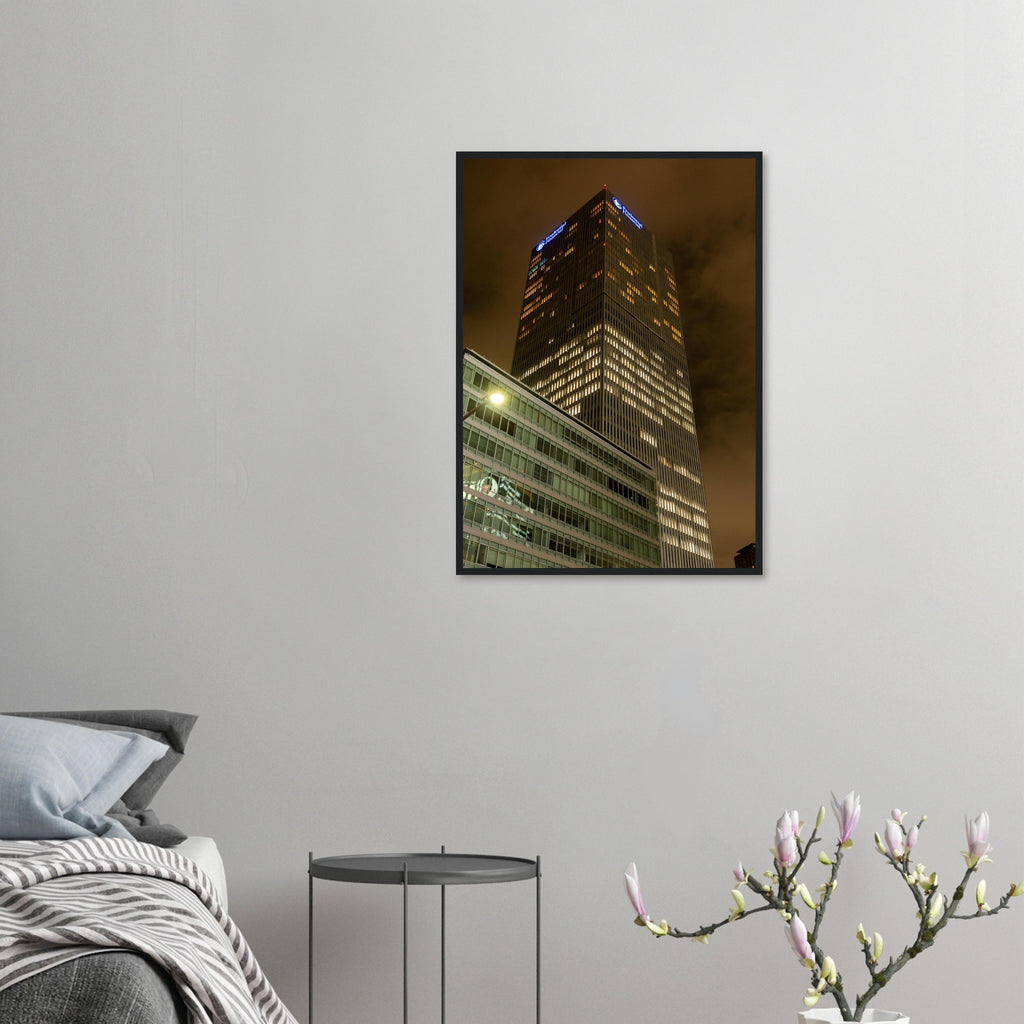 2c24ba5d-816d-49f7-8ed7-5d5aad41fb3a