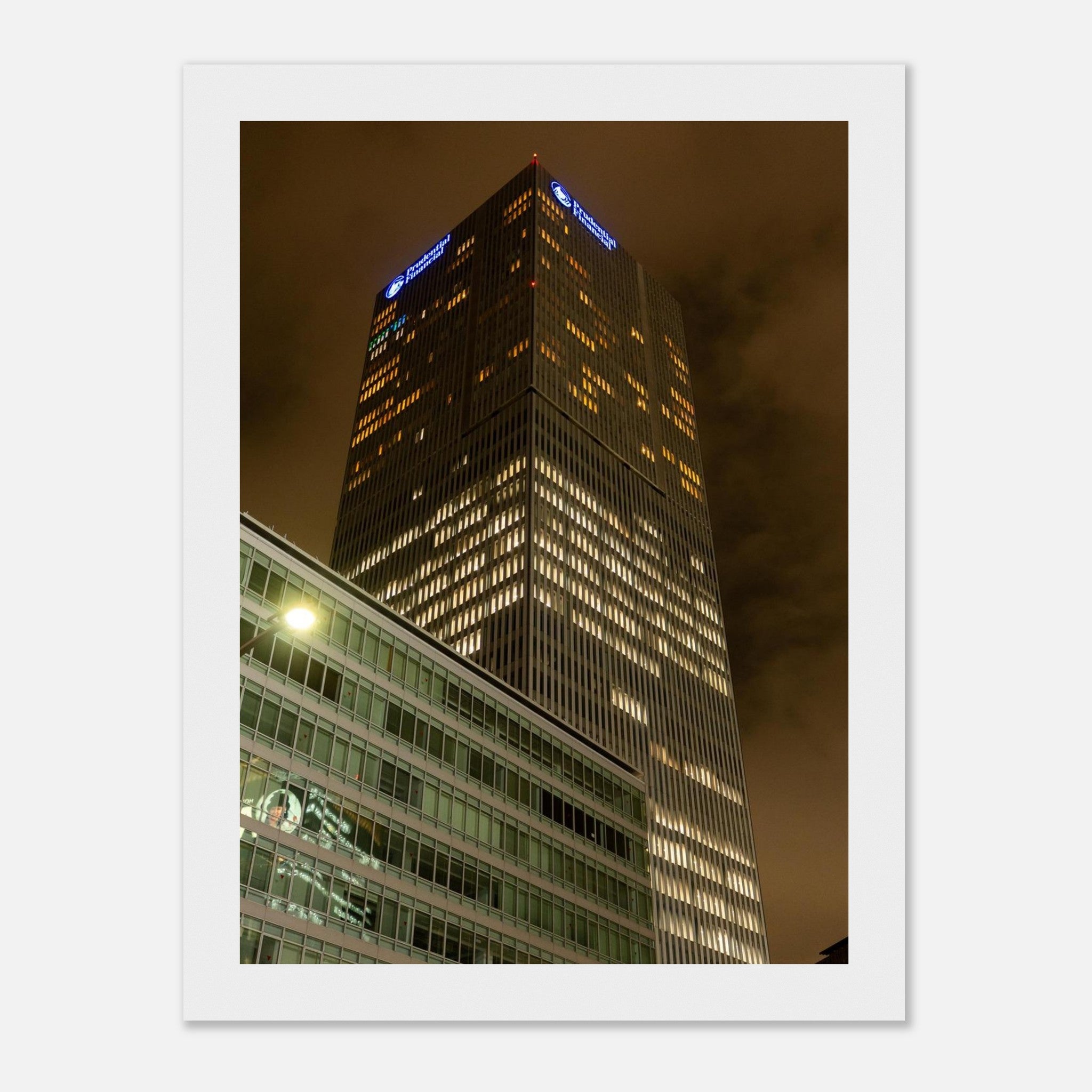 400d8570-4534-4ea4-8101-2dec1047e770