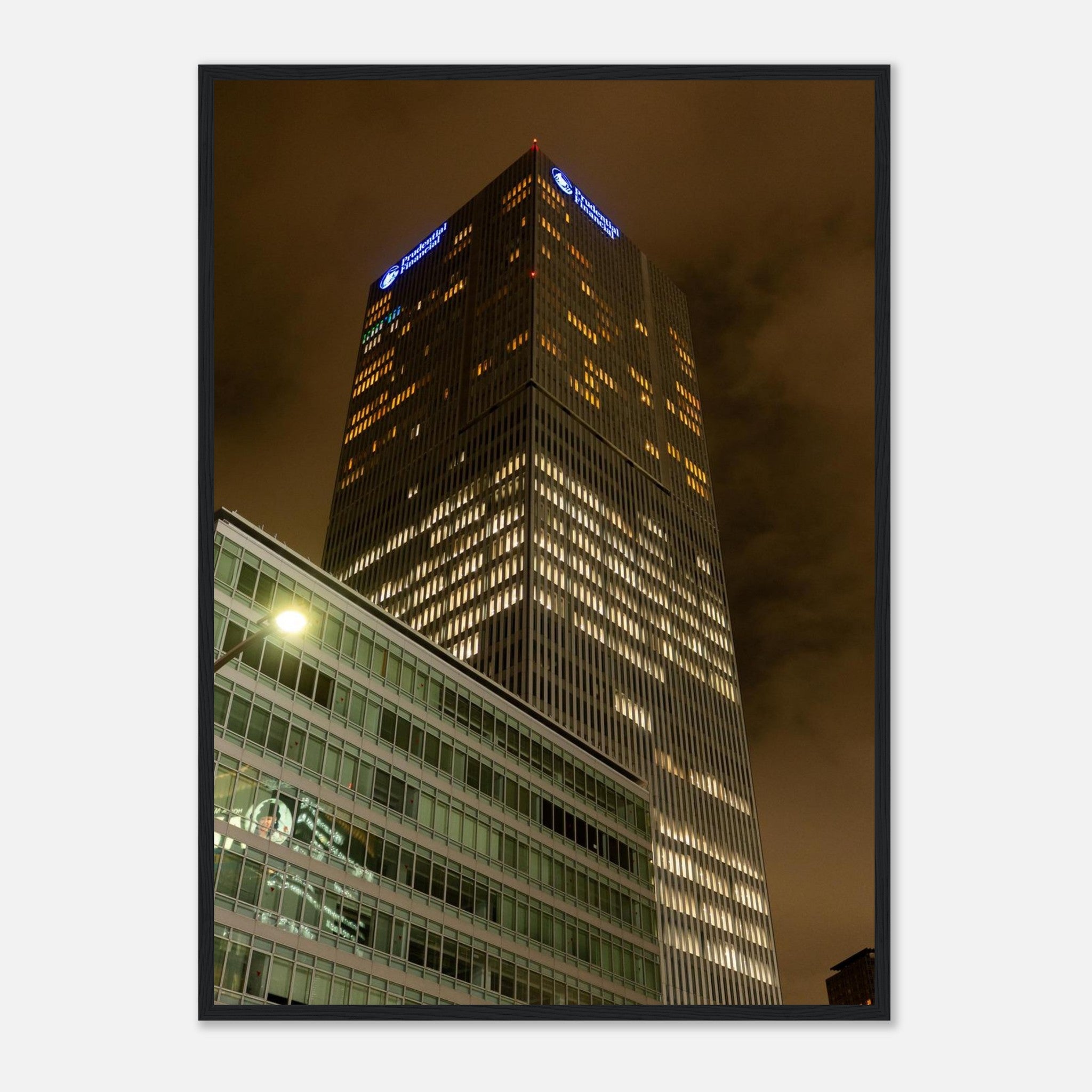 476f3f7c-047a-404a-8aa8-731414f1db0d