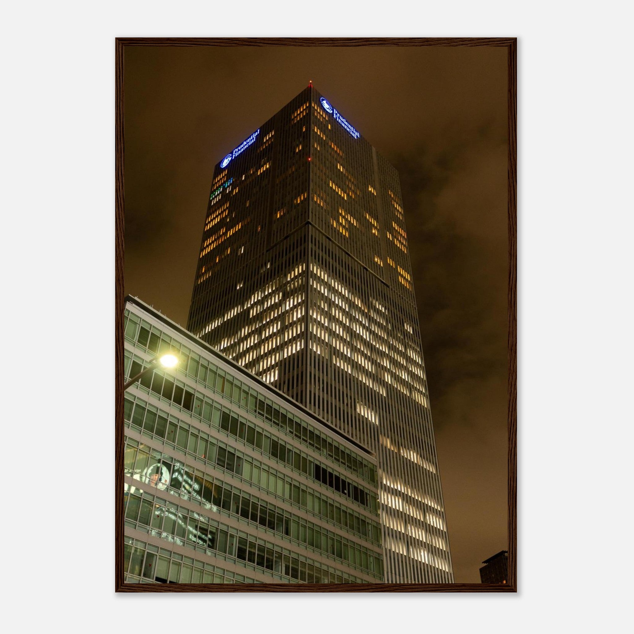 5eb52a47-015d-4d17-a848-901ed94a7335