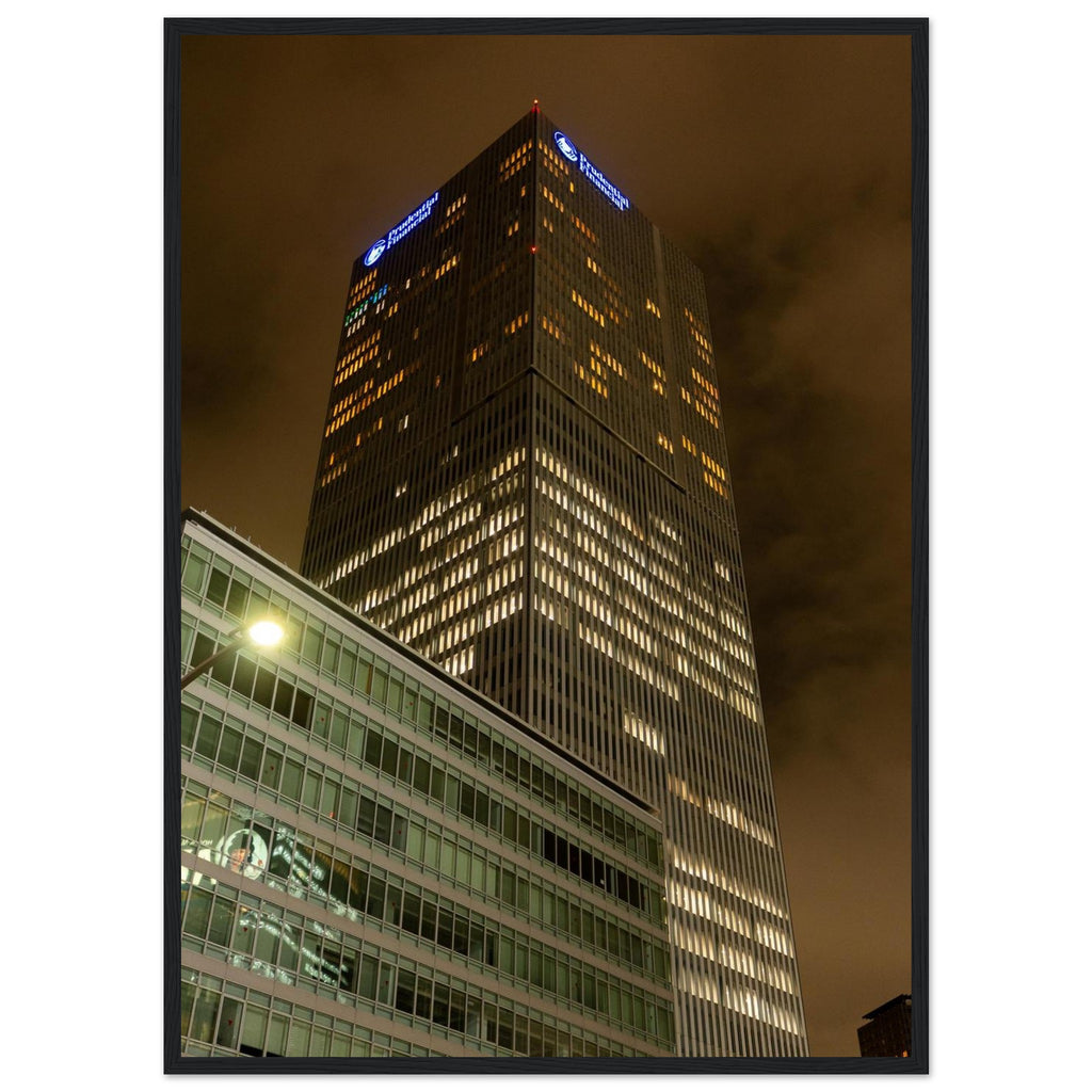 6a25753f-85fa-4324-9675-ce7e70700086