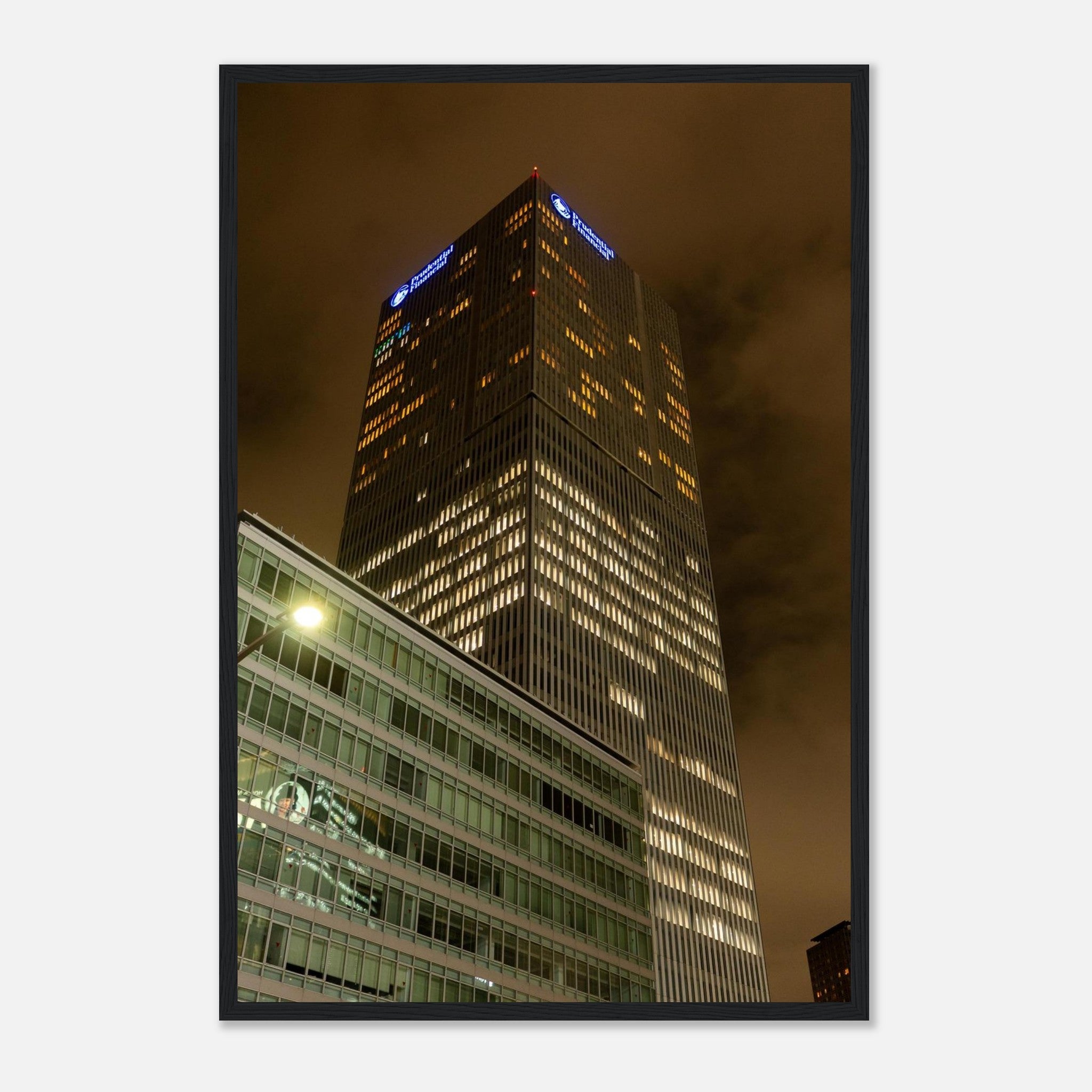 76d0b2c6-5982-449c-bfd3-f28a3acee49d