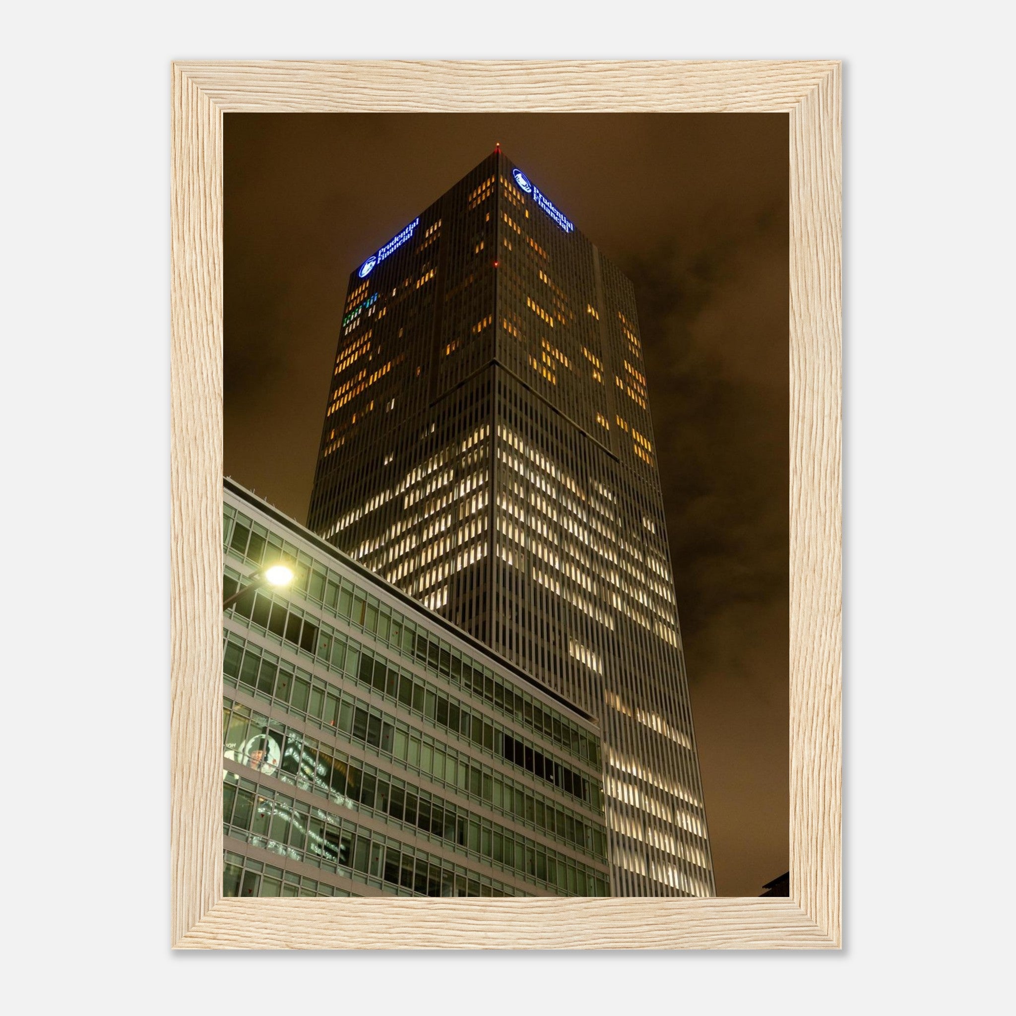 784fe43a-85bb-4888-a099-a1c2e788c7a5