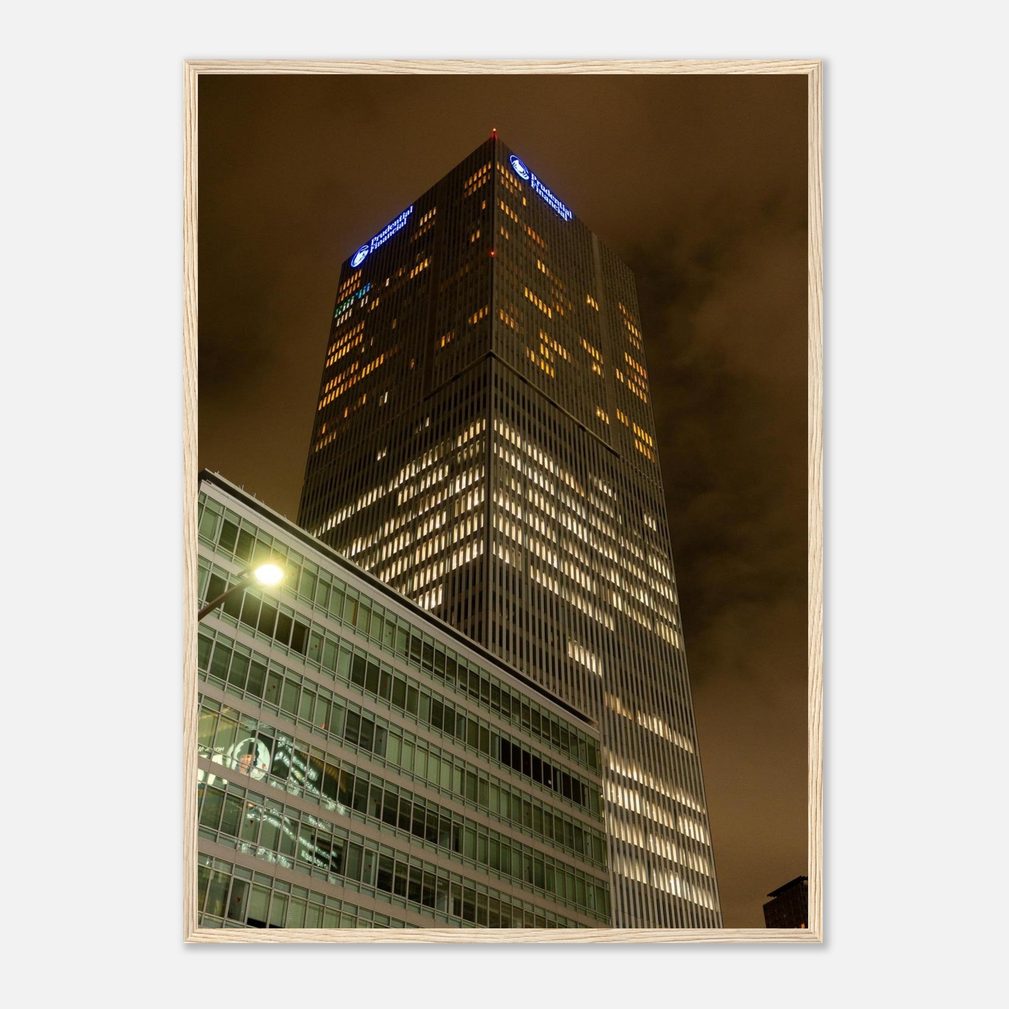 823ba033-4060-4cd8-ac30-b63d574544d5