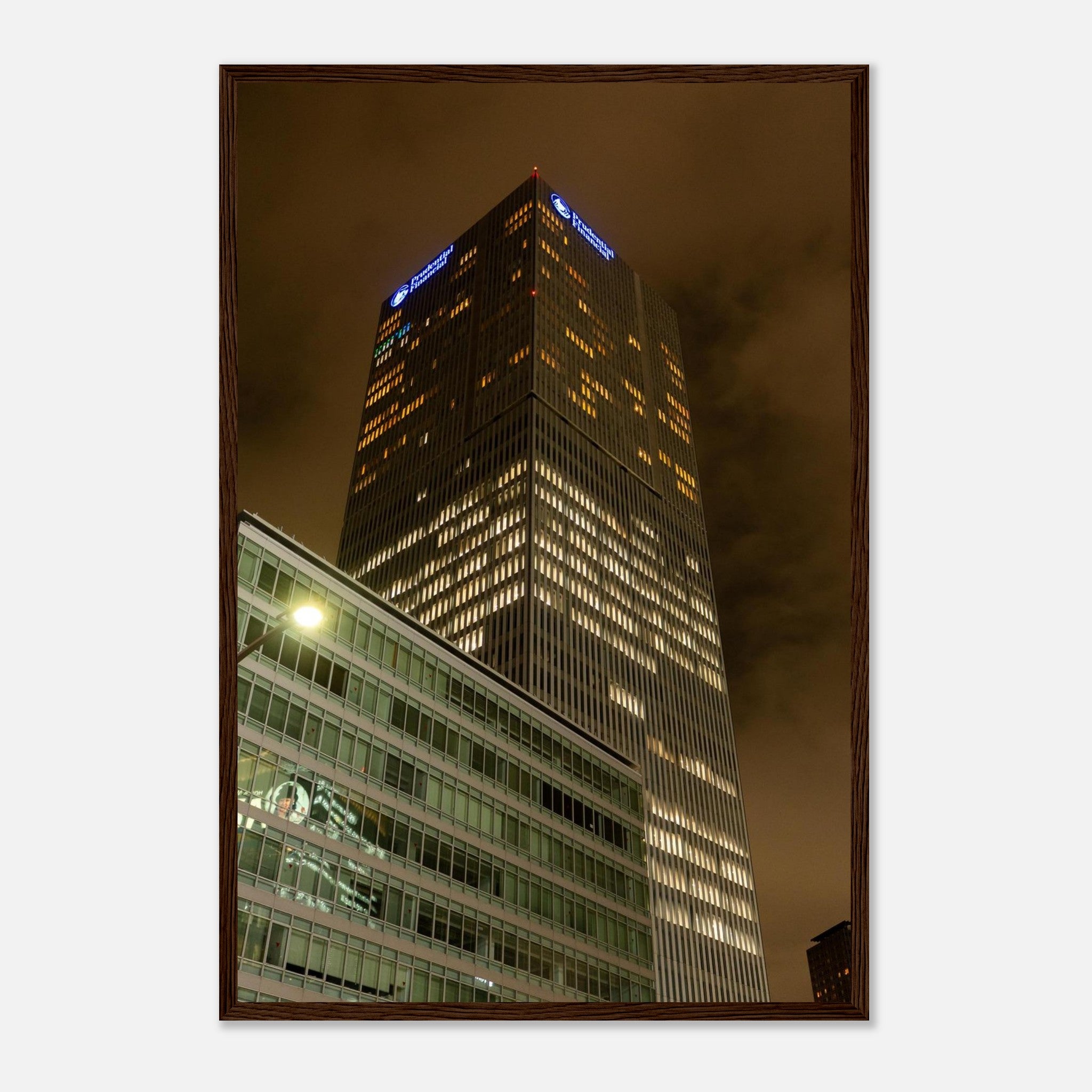 84213eb4-ae7c-41e5-b05d-6d0746896f48