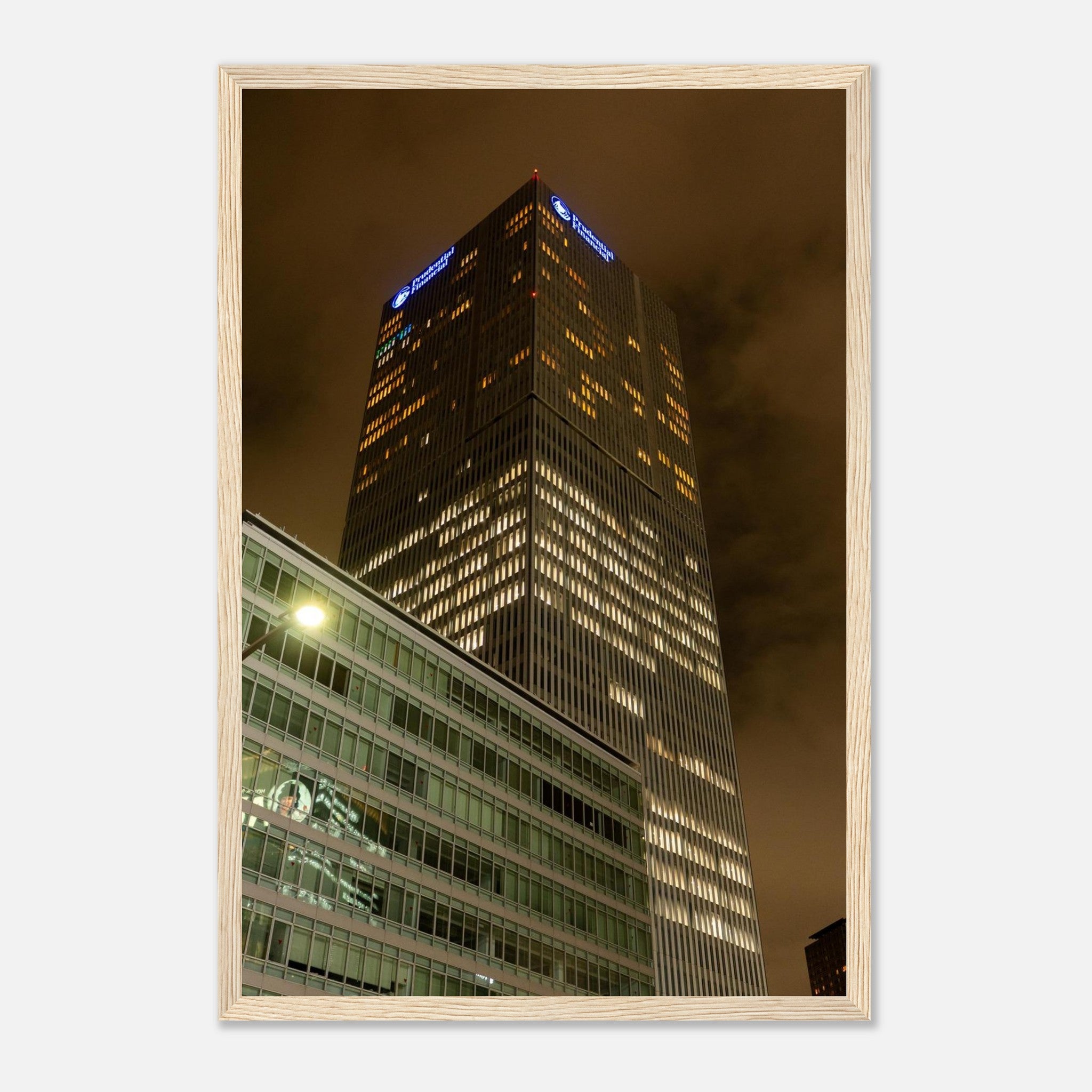 92546cce-f426-45e0-abaa-3d464814be66