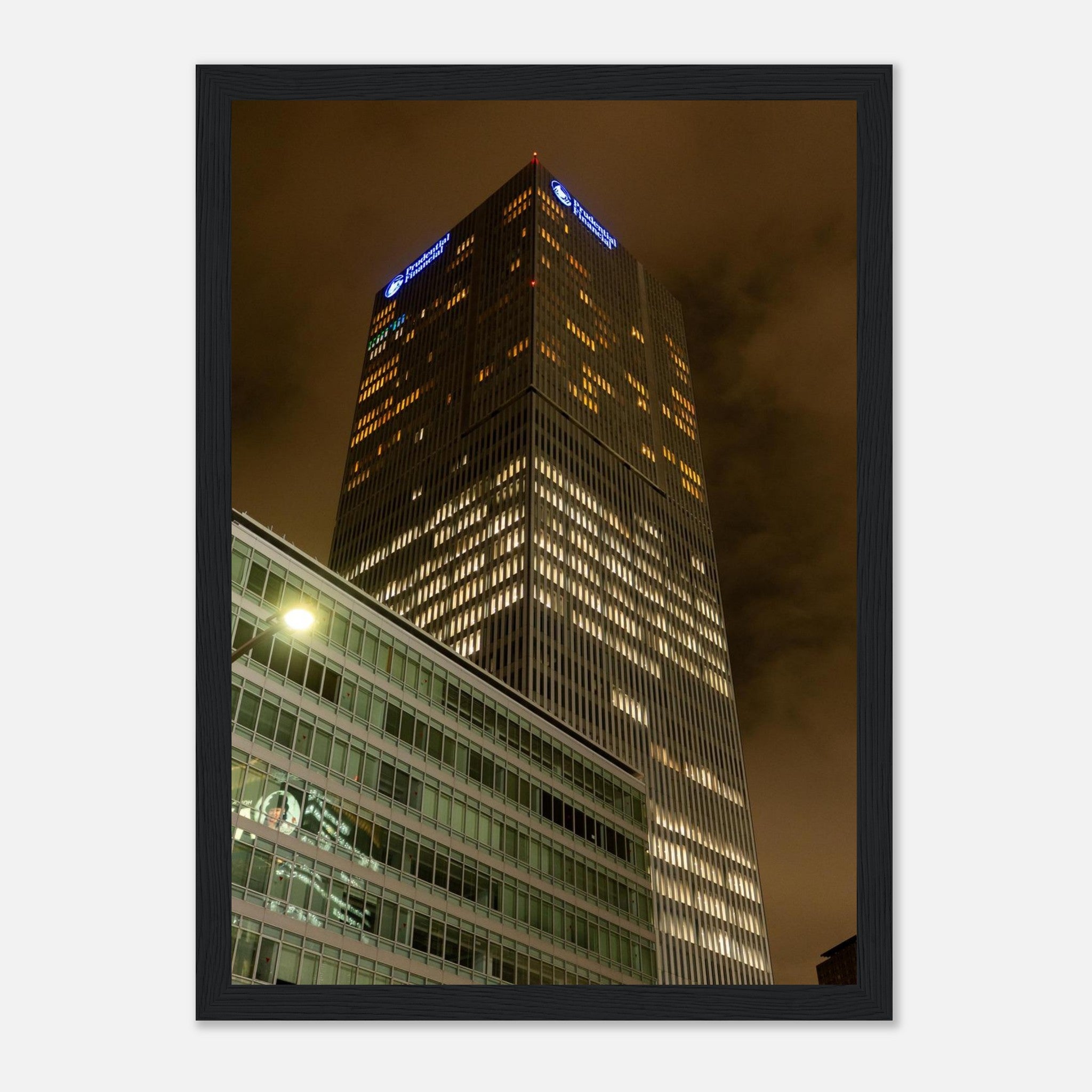 959d1485-a58b-4fbf-b29a-d378aad8f409