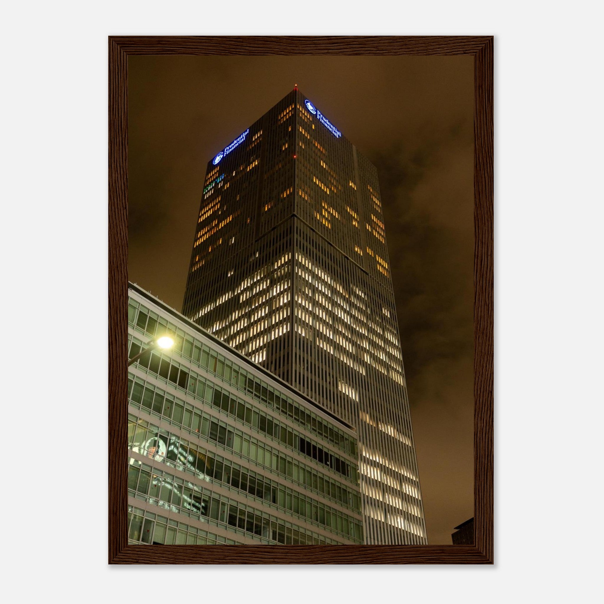 b7347344-860a-4ad8-85cb-2fb514be7f3e