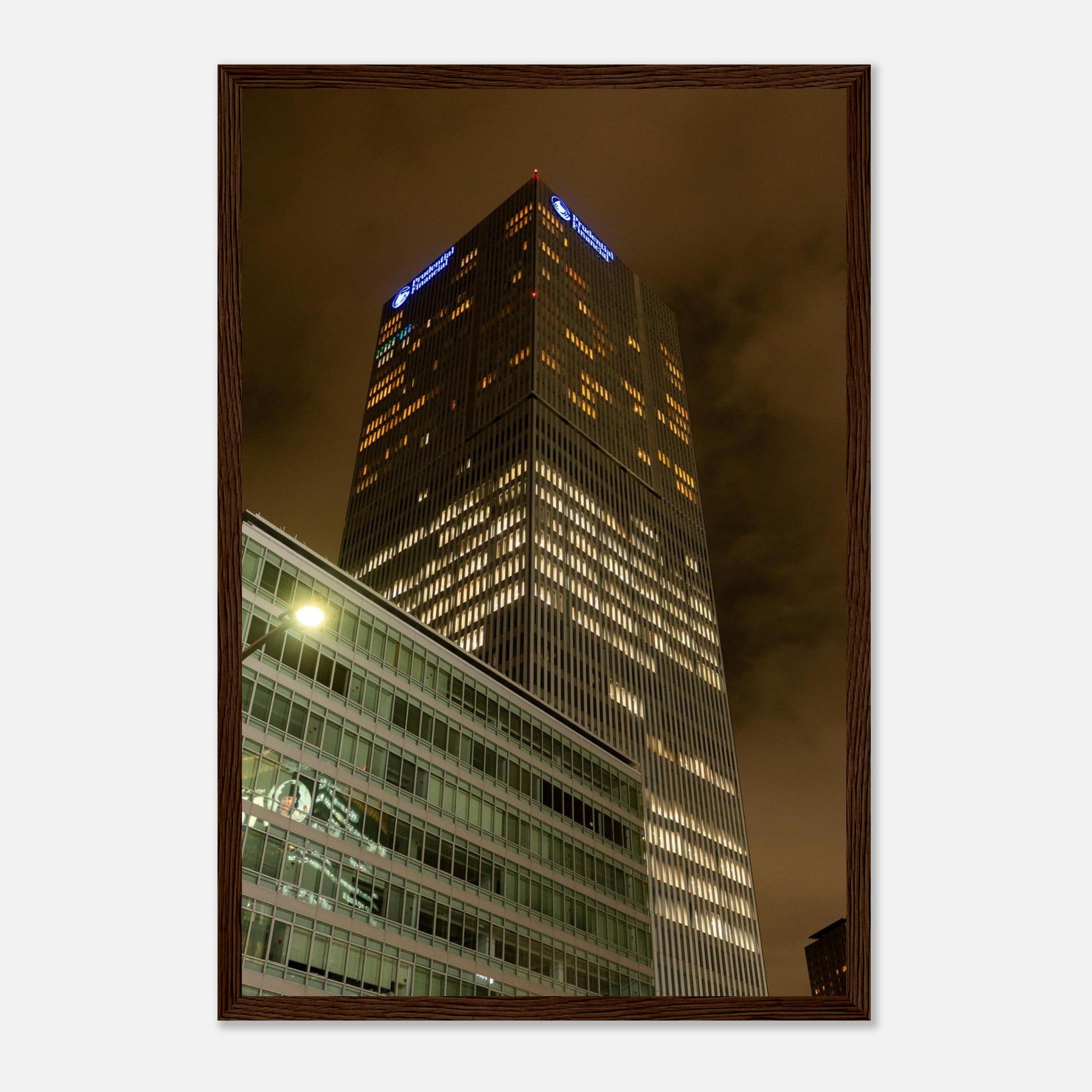 be8fcbed-edcc-4dbe-ba47-eb96b4c85774