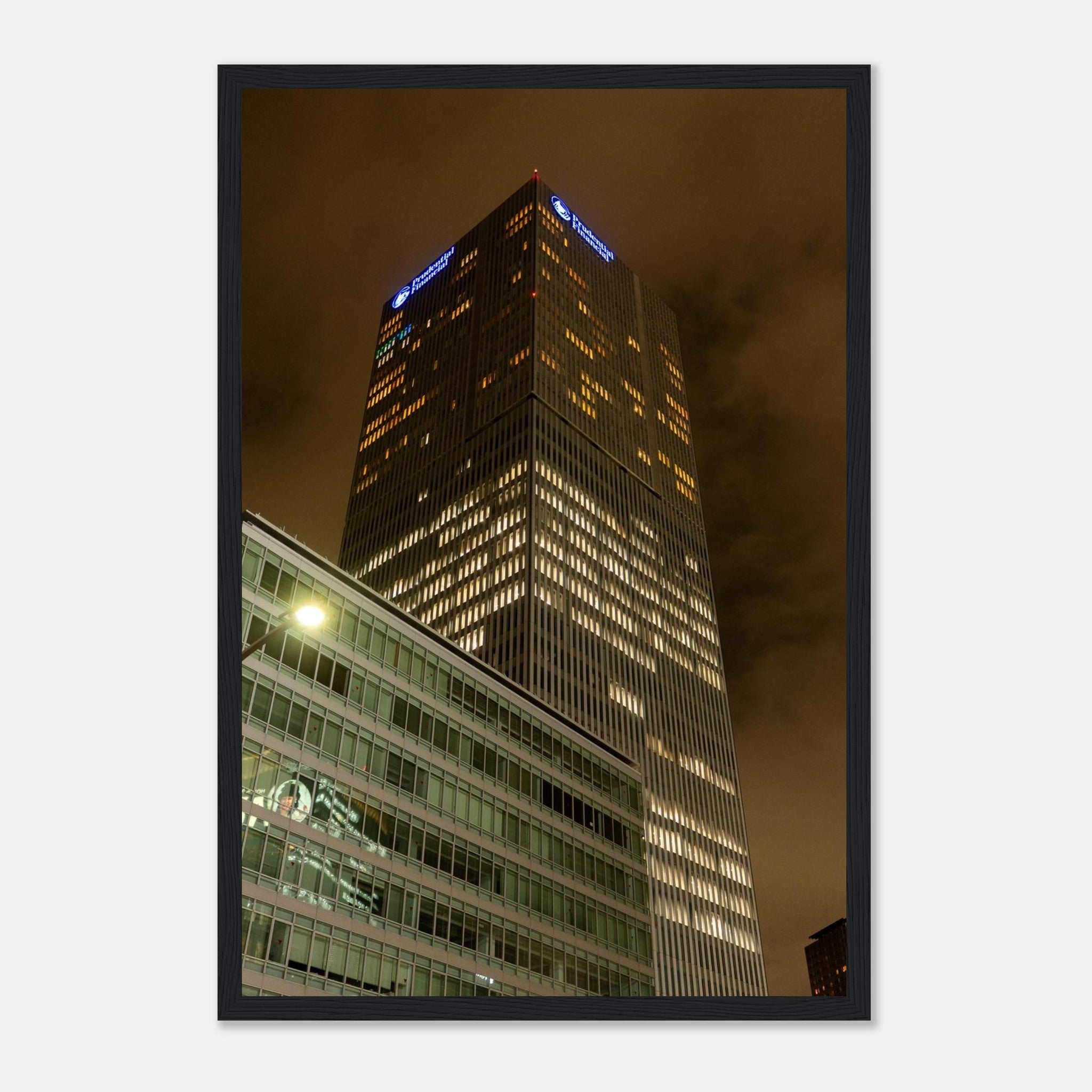 cecad397-5c97-496b-9ef1-e78305aa7e0d