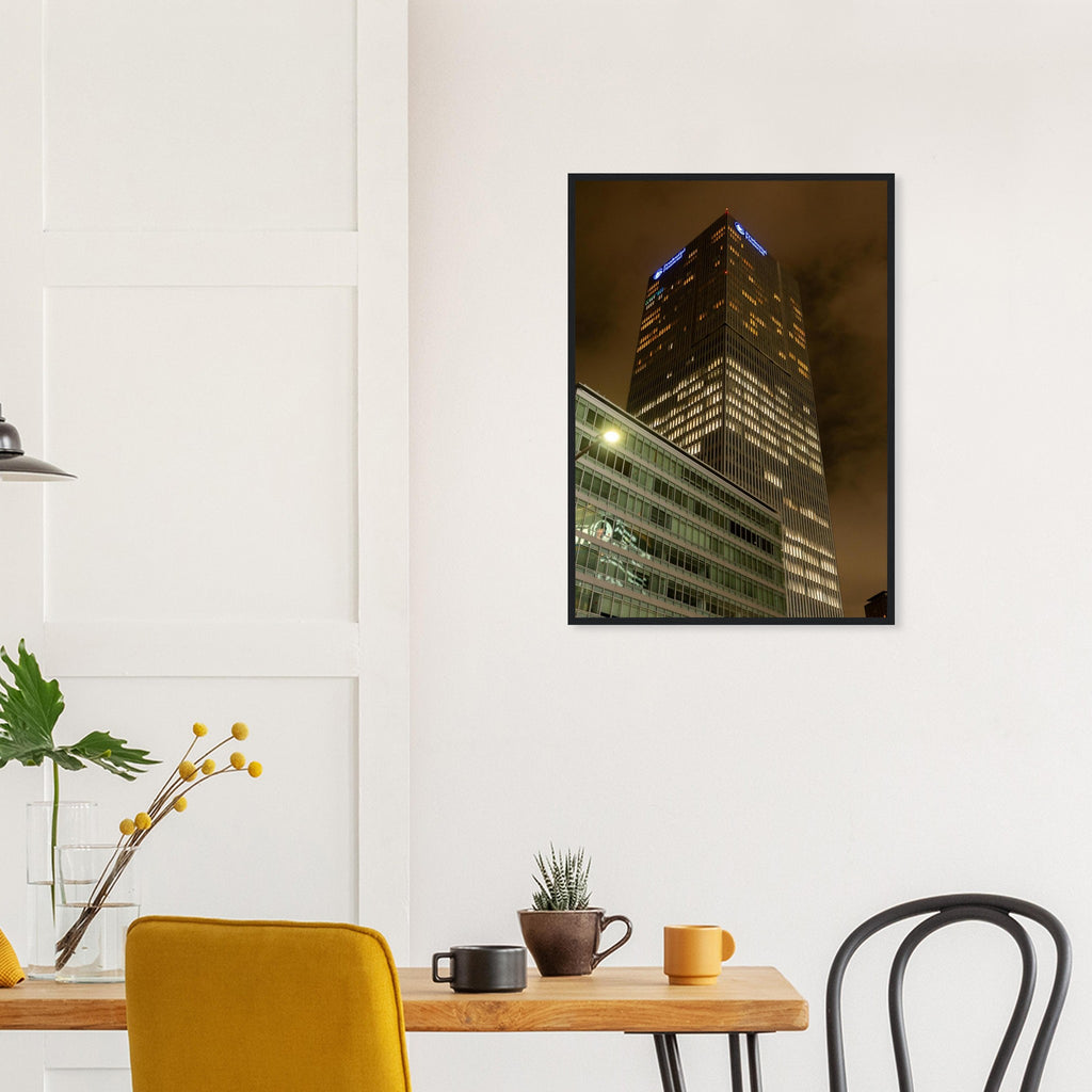 e1ef3aaf-35a3-4d90-9f71-f54307d5f15f