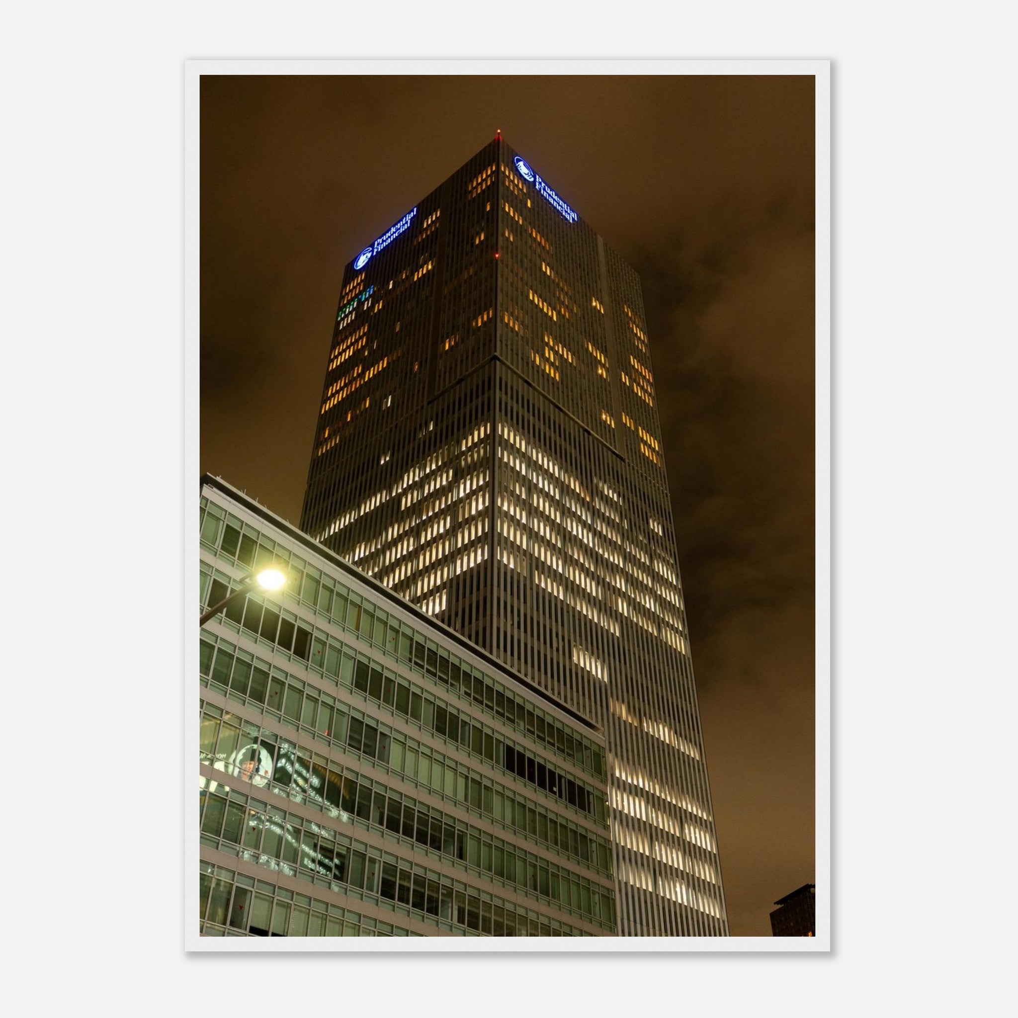 ec1633a1-454a-4da4-b7d7-cf0e997c14fb