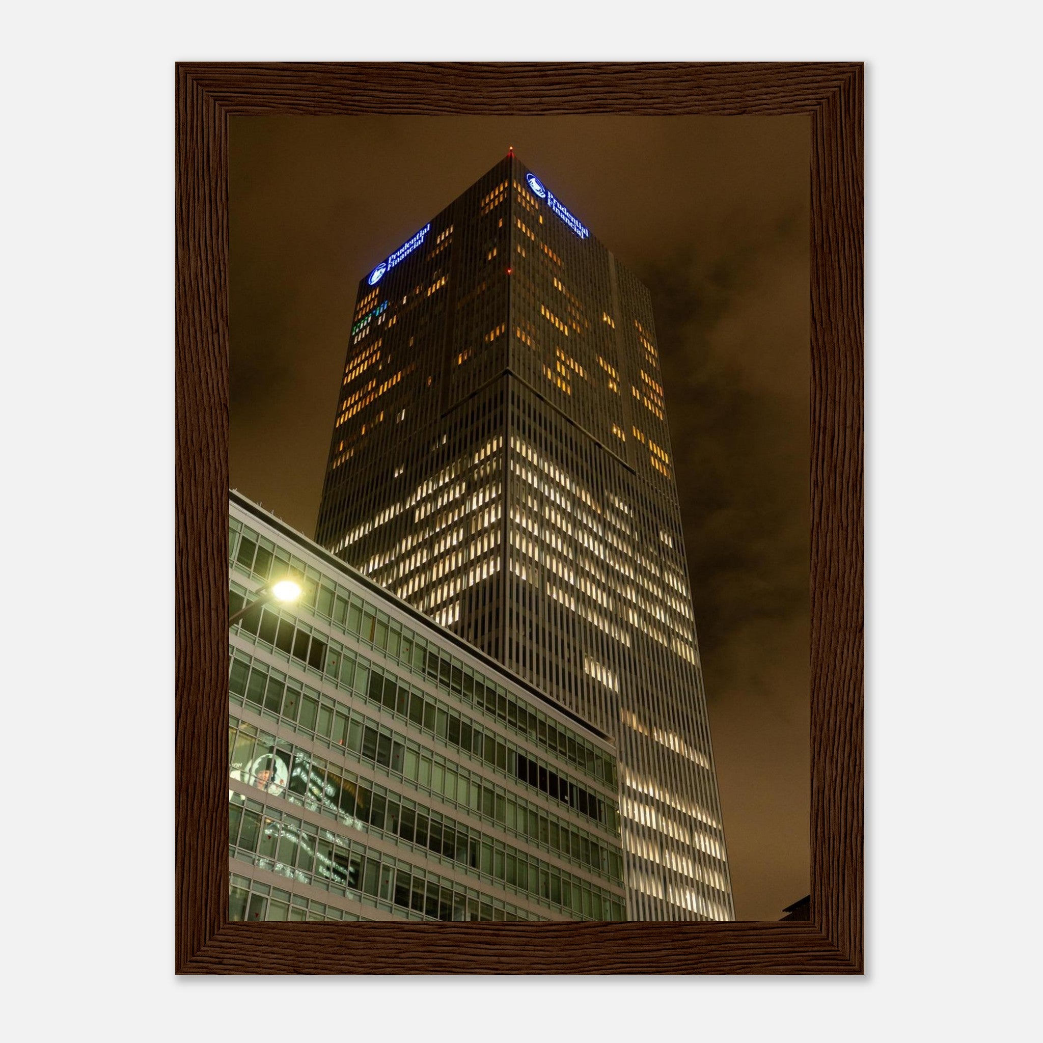 efaa57c9-3721-4ae8-a2f9-8a37ffd5c3e4