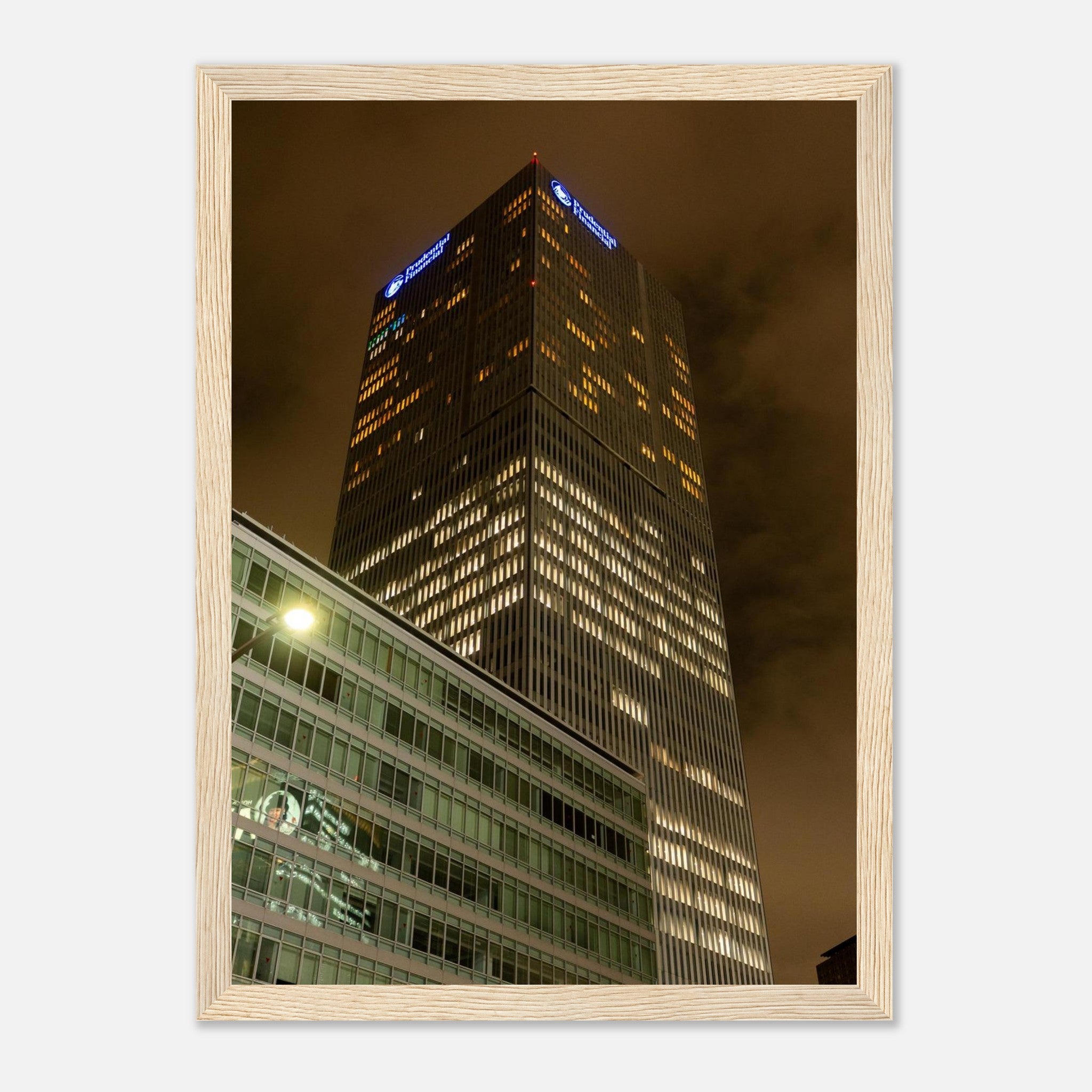 f2d5f7f3-ae6b-458f-a30a-3c52b2c18d39