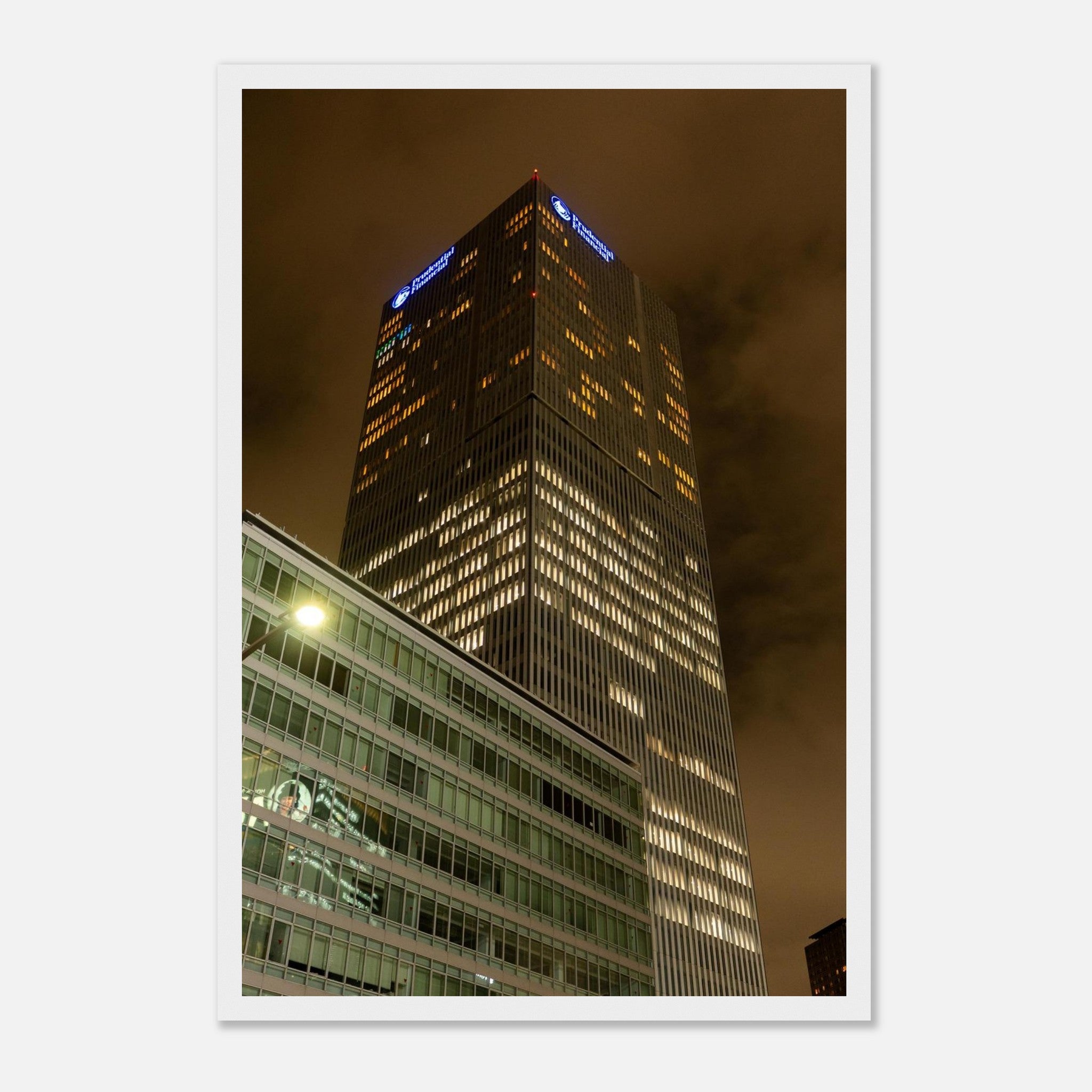 fd3e1a67-d5f8-4a08-a4a7-8df4f3ea68e2